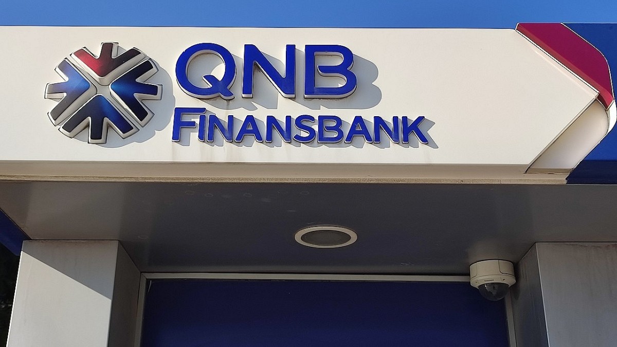 QNB Finansbank ve 2 Bankadan Yeni Açıklama, BANKA KARTI Olanlara 40.000 TL Ödeme Veriliyor! 