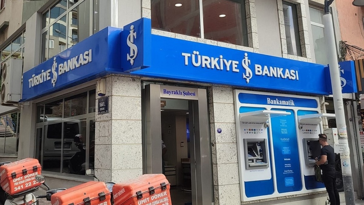 İŞ BANKASI 50.000 TL kredi vereceğini açıkladı! 1-2-3 Ay Ertelemeli Nakit Kampanya! 