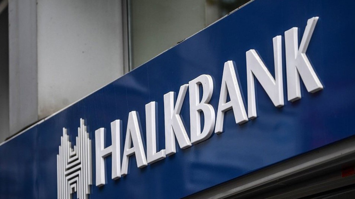 Halkbank'tan Araç Sahiplerine Müjde: Yeni Taşıt Kredisi Paketi Duyuruldu