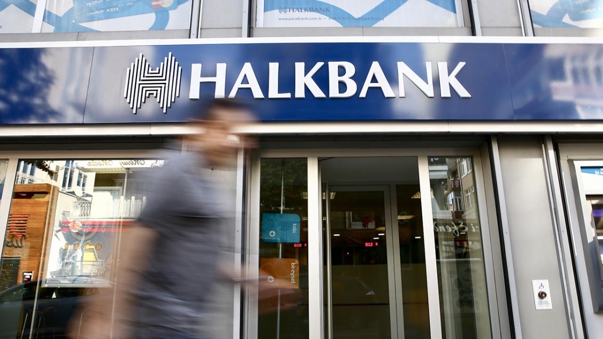 19 yaş üzerinde olanlar için duyuru! Halkbank 100.000 TL vereceğini açıkladı