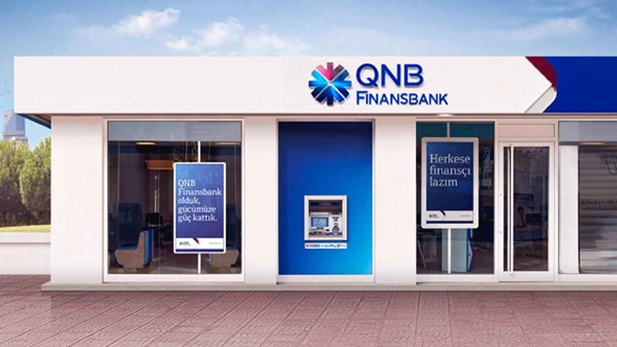 QNB Finansbank ve 2 DEV BANKA Açıklama Yaptı! 10-000 TL Ödemeler Bugün ve Yarın ödenecek
