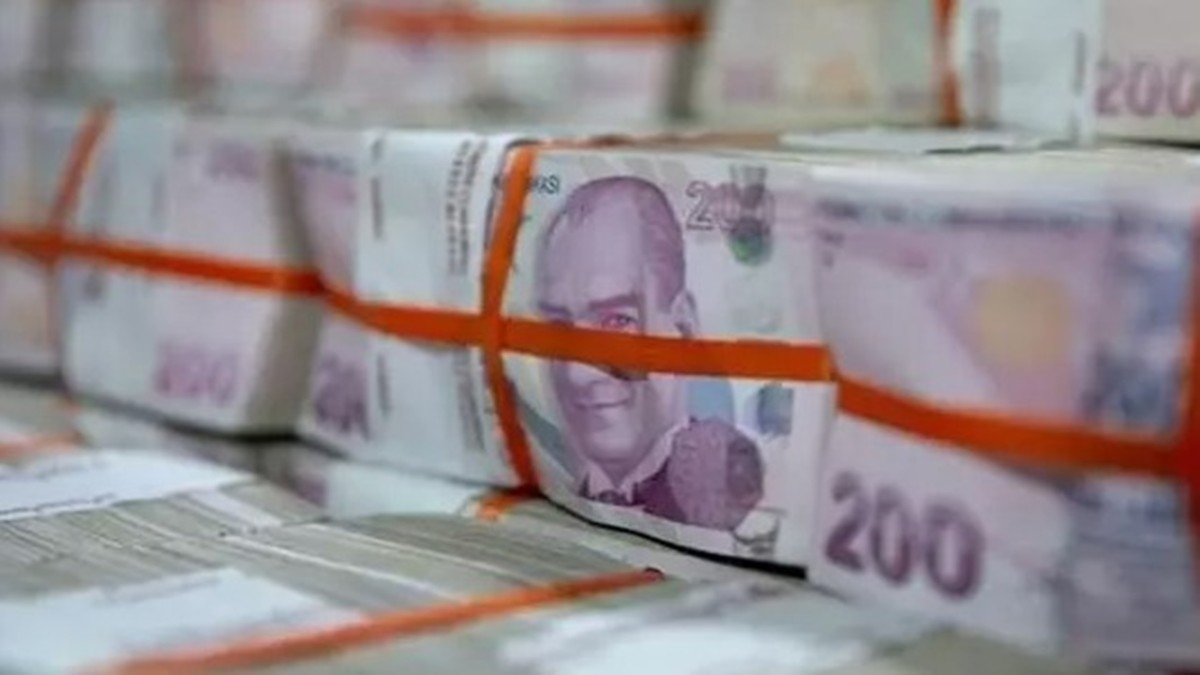 Halkbank ve Ziraat Bankası iş birliği yaptı ve başvuru yapan vatandaşlara 30.000 TL faizsiz kredi verilecek!
