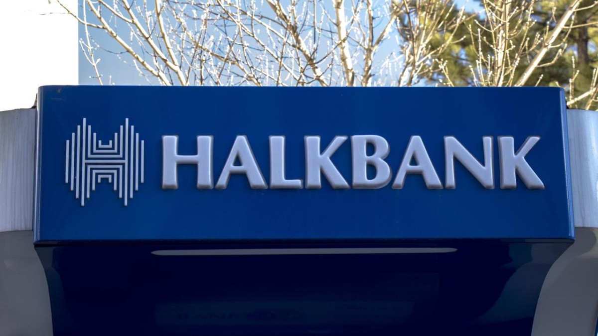 Emeklilere Büyük Fırsat: Halkbank’tan 50.000 TL Kredi İmkanı
