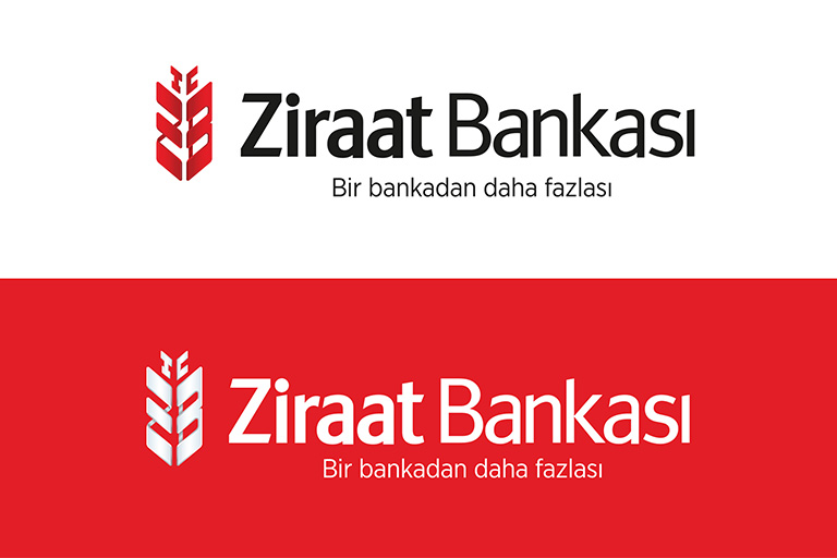 Ziraat Bankası EMEKLİ Maaşlarını Bankaya Getirenlere 100.000 TL Ödeyecek! 