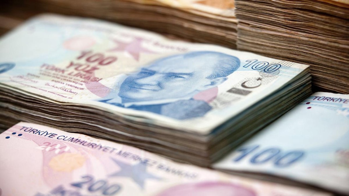 Acil para isteyenlere Garanti BBVA Bankası duyurdu! Kredi için 100.000 TL ödeyecek
