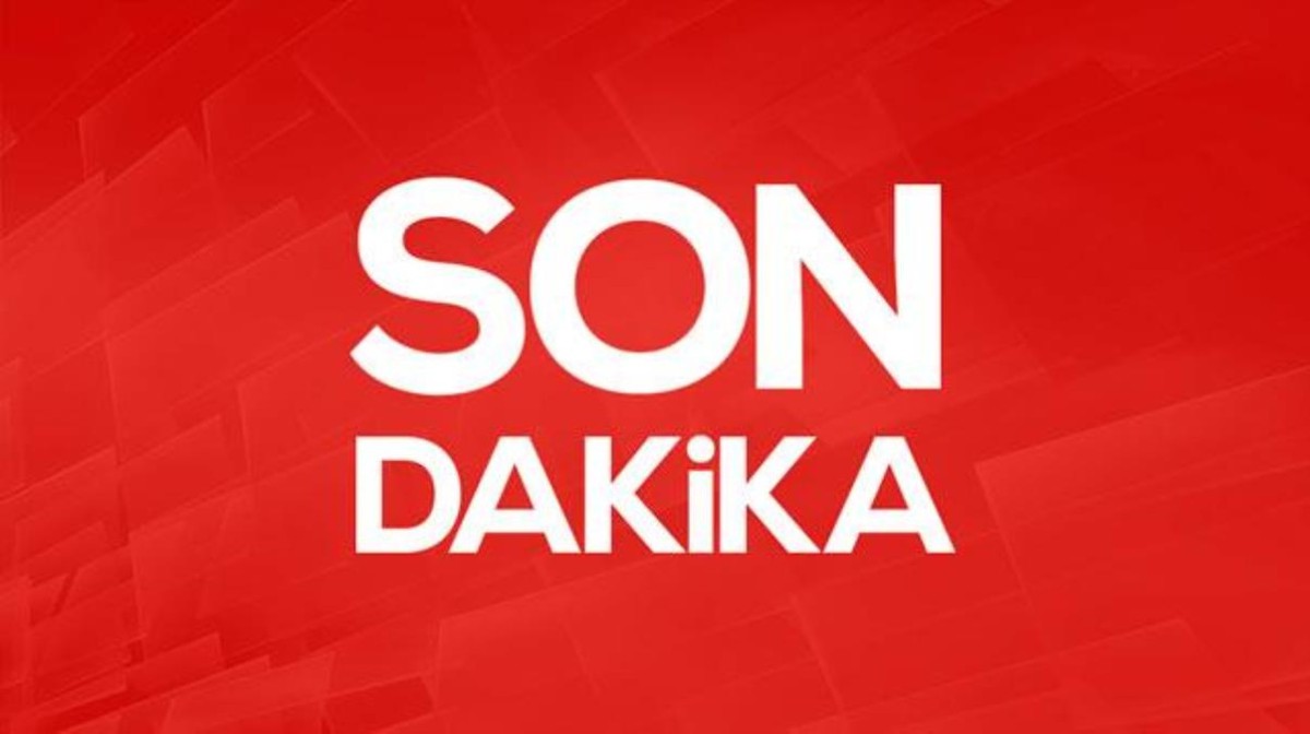 İzmir'de Dev Operasyon: Sahte İş İlanlarıyla Dolandırıcılık Yapan Şebeke Çökertildi