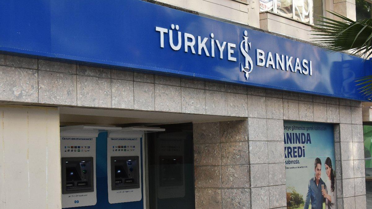 Türkiye İş Bankası'ndan 500 TL MaxiPuan Hediyesi: İşCep'le Fırsatları Yakalayın