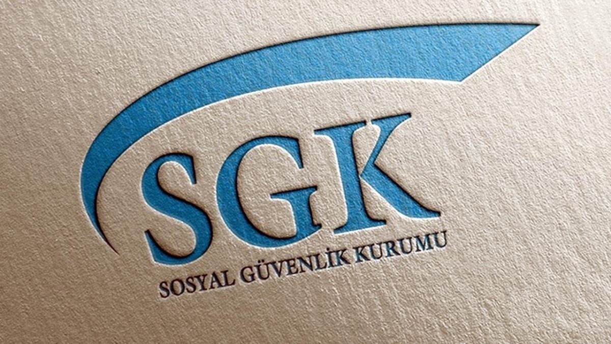SGK 81 ile duyuru yaptı: Emekli maaşlarını alanlara SGK destekli ilave ödemeler olacak! 